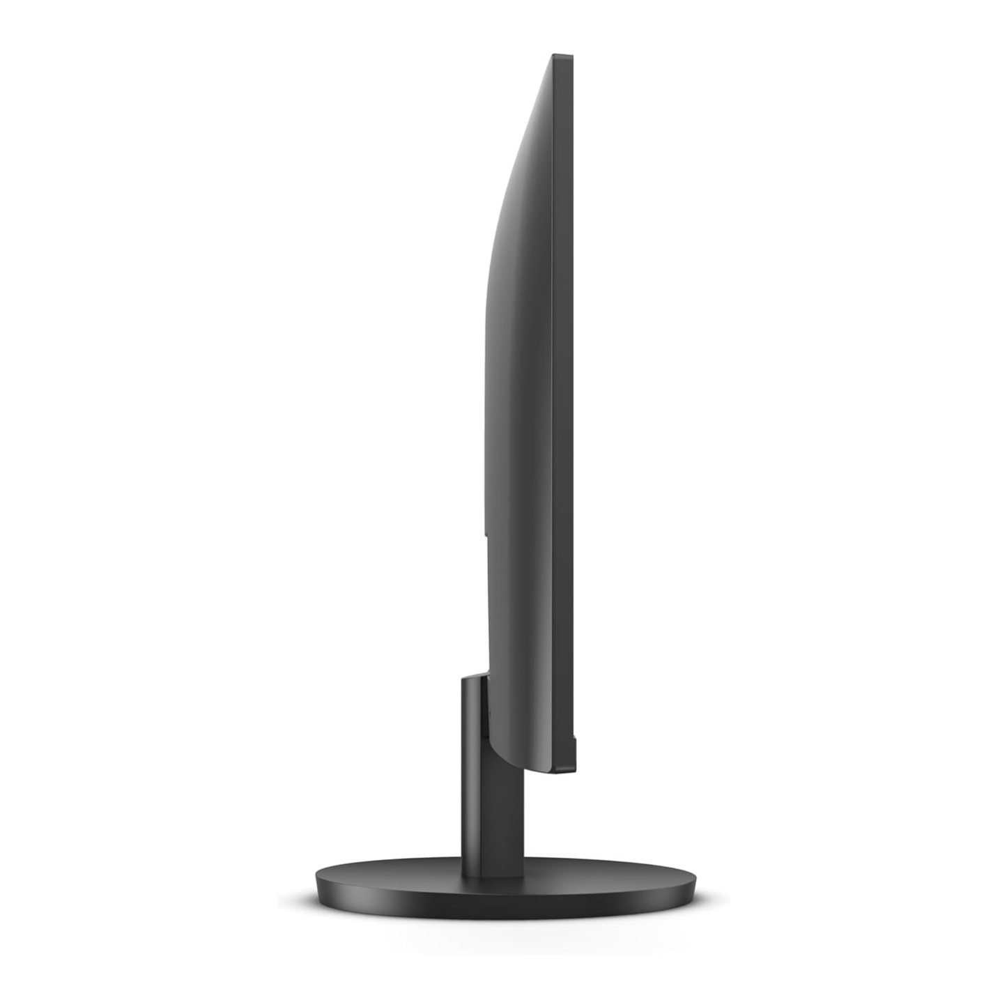 π₯οΈ AOC 24β Full HD 120Hz Monitor β Sleek, Sharp & Built for Performance