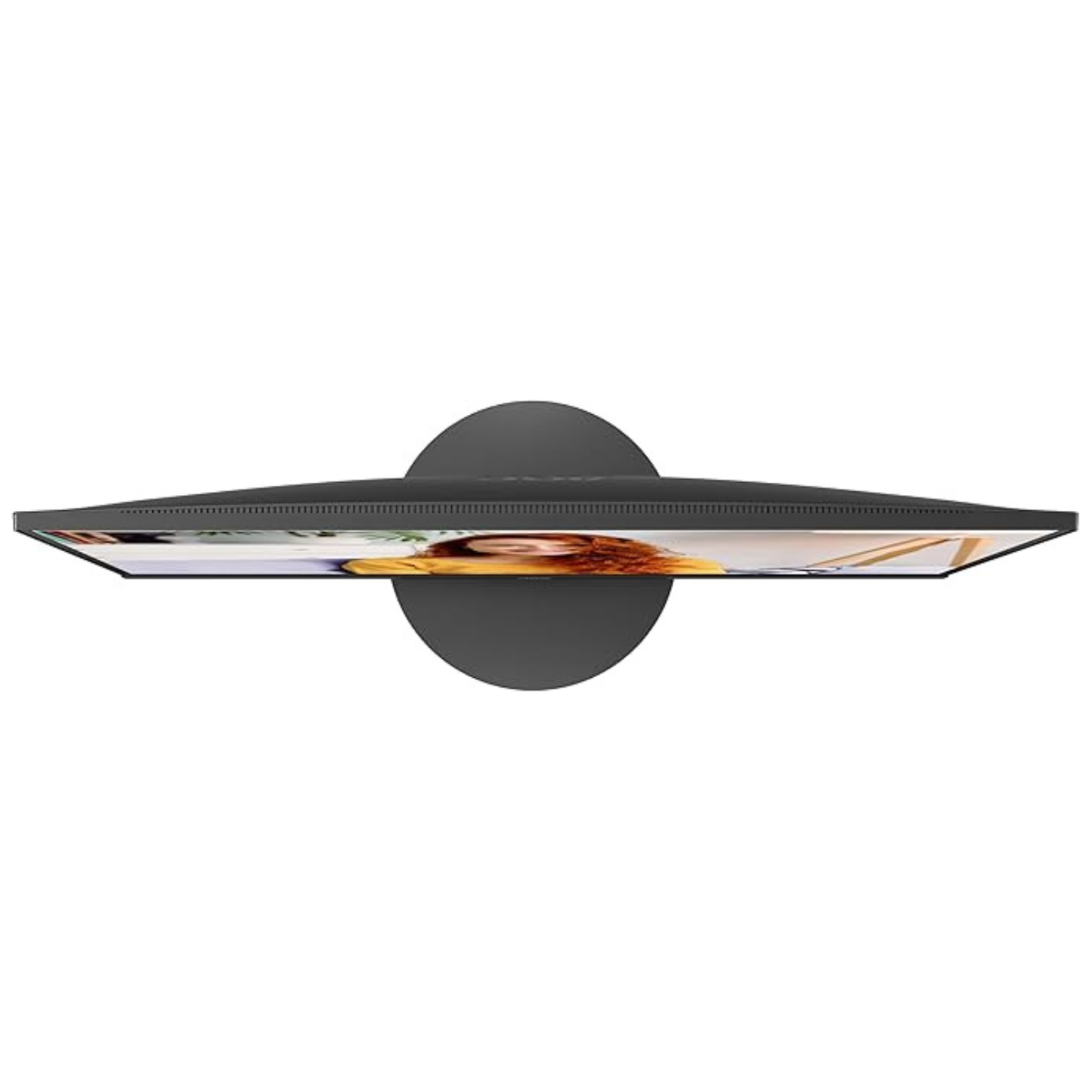 π₯οΈ AOC 24β Full HD 120Hz Monitor β Sleek, Sharp & Built for Performance