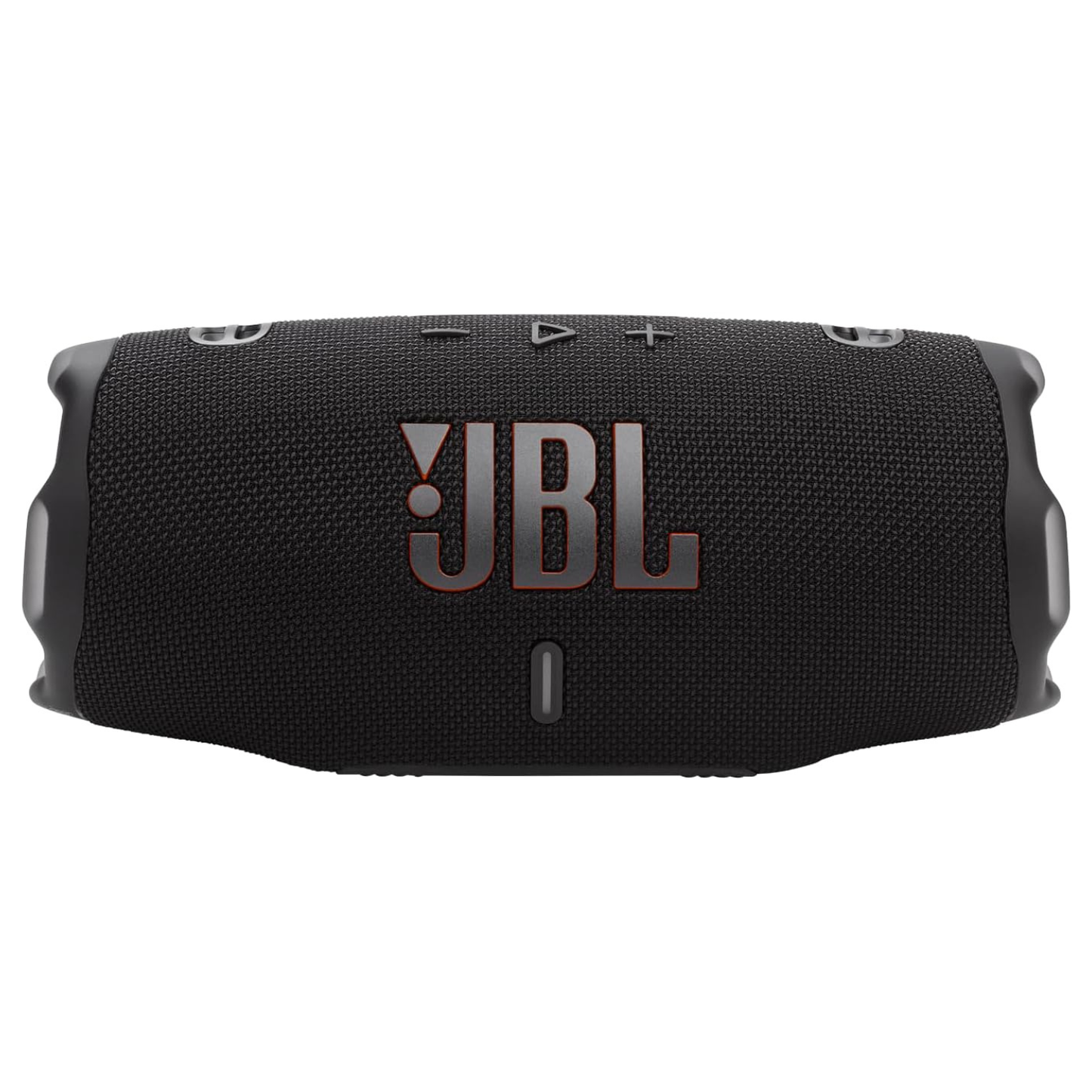 π JBL Charge 6 β Powerful Sound, Endless Energy