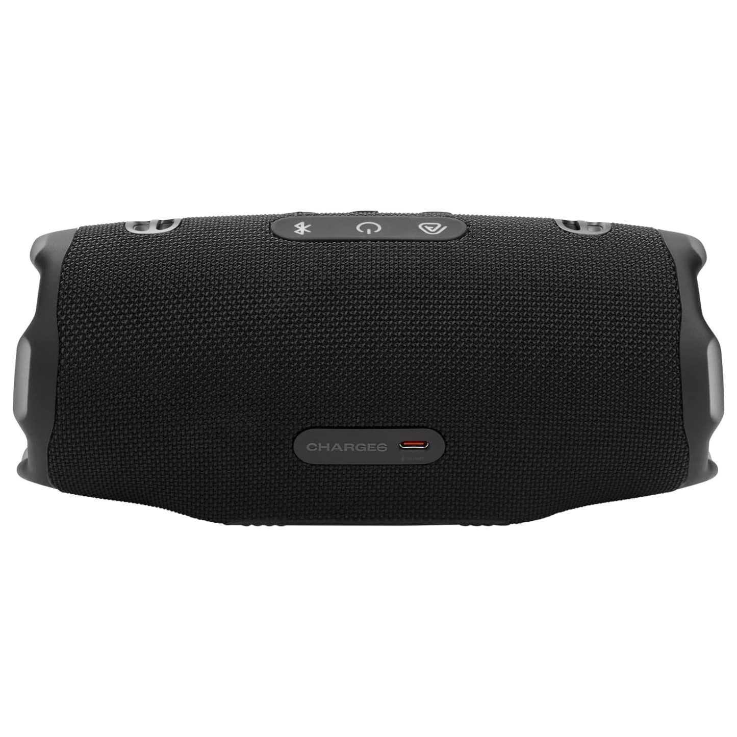 π JBL Charge 6 β Powerful Sound, Endless Energy