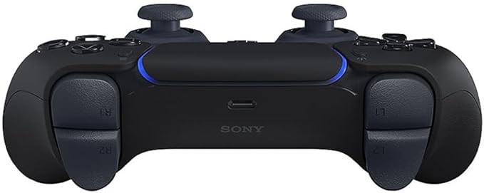 🎮 Controller Dual Wireless  – Buy 1 Get 1 FREE!
