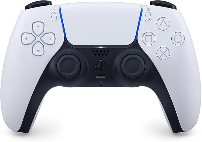 🎮 Controller Dual Wireless  – Buy 1 Get 1 FREE!