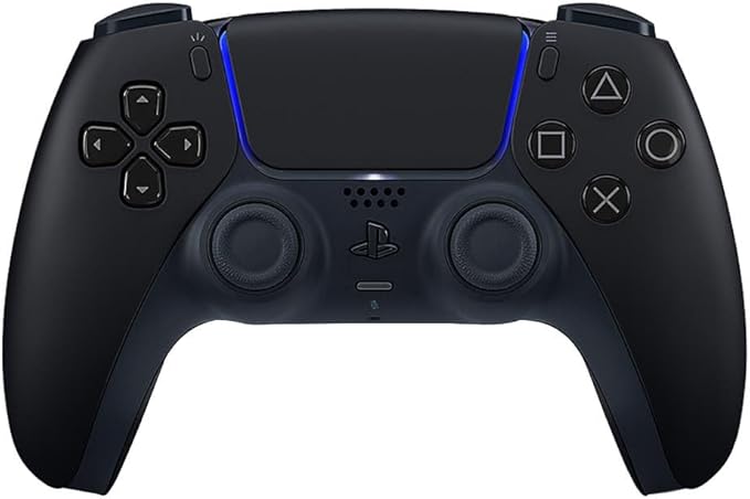 🎮 Controller Dual Wireless  – Buy 1 Get 1 FREE!