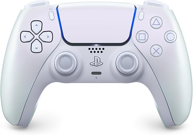 🎮 Controller Dual Wireless  – Buy 1 Get 1 FREE!