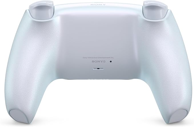 🎮 Controller Dual Wireless  – Buy 1 Get 1 FREE!