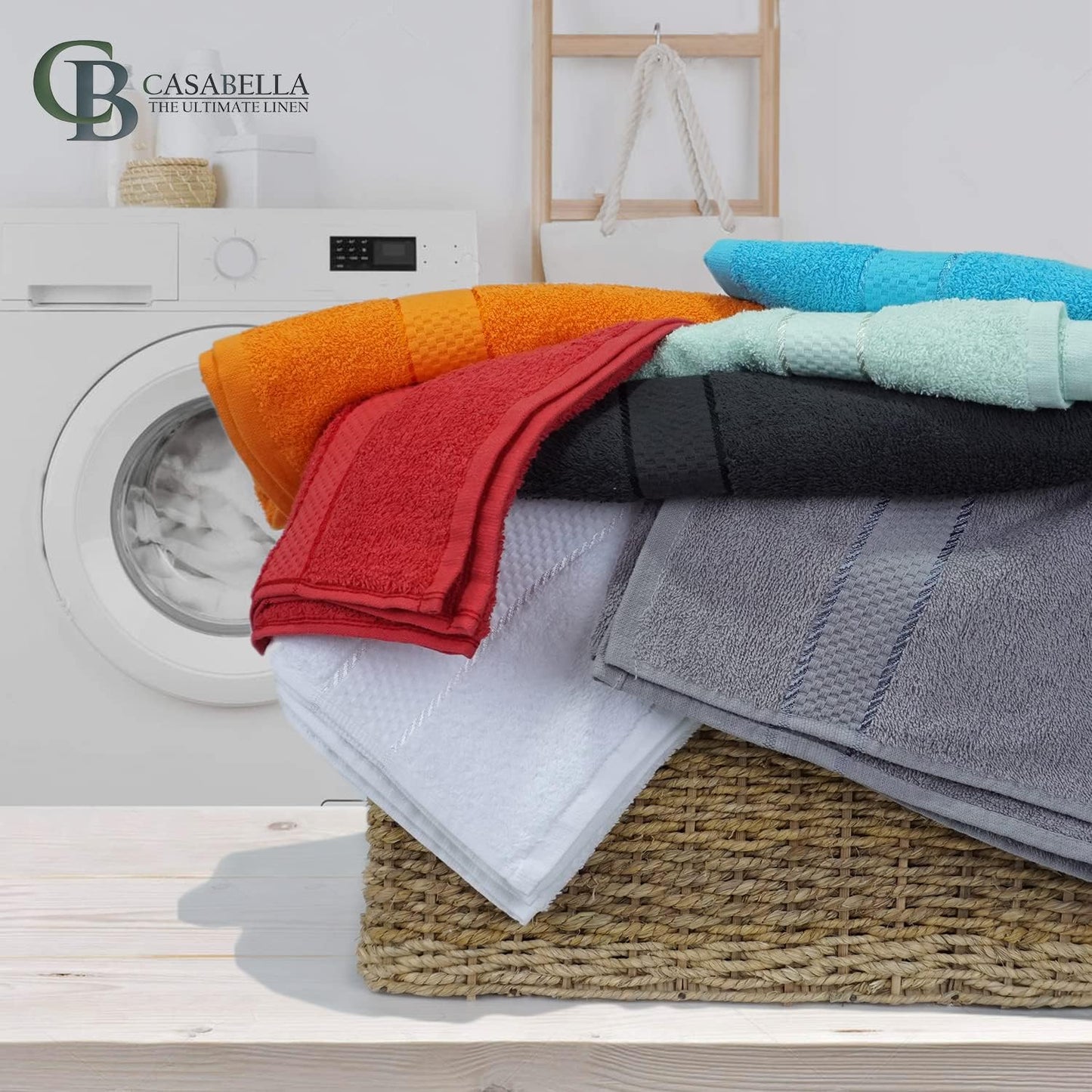 π Buy 10 Get 20 - Large Jumbo Bath Simheets 100% Egyptian